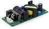 TracoPower TPI 30-148A-JP stikalni napajalnik 52.8 V/DC 630 mA 30 W