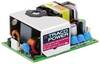 TracoPower TPI 125-148A-J stikalni napajalnik 52.8 V/DC 2090 mA 125 W
