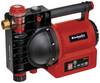 Einhell Power X-Change GE-GP 1145 vrtna črpalka 4500 l/h 48 m