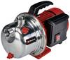 Einhell GC-GP 1046 N Set vrtna črpalka 4600 l/h 45 m