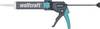 Wolfcraft 4357000 pištola s kartušo MG 310 COMPACT 1 kos