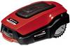 Einhell 4326368 FREELEXO 1200 LCD BT robotska kosilnica Primerno za površine maks. 1200 m²