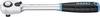 Hazet 916HPS 916HPS preklopna raglja 1/2" (12.5 mm) 275 mm