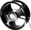 Sunon A2259HBT-TC aksialni ventilator 230 V/AC 1443.81 m³/h (Ø x V) 254 mm x 89 mm