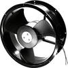 Sunon A2259HBL-TC aksialni ventilator 230 V/AC 1443.81 m³/h (Ø x V) 254 mm x 89 mm