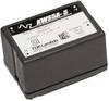 TDK-Lambda KWS5A-12 AC/DC natisni napajalnik 12 V 0.45 A 5.4 W