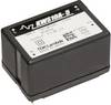 TDK-Lambda KWS10A-12 AC/DC natisni napajalnik 12 V 0.9 A 10.8 W