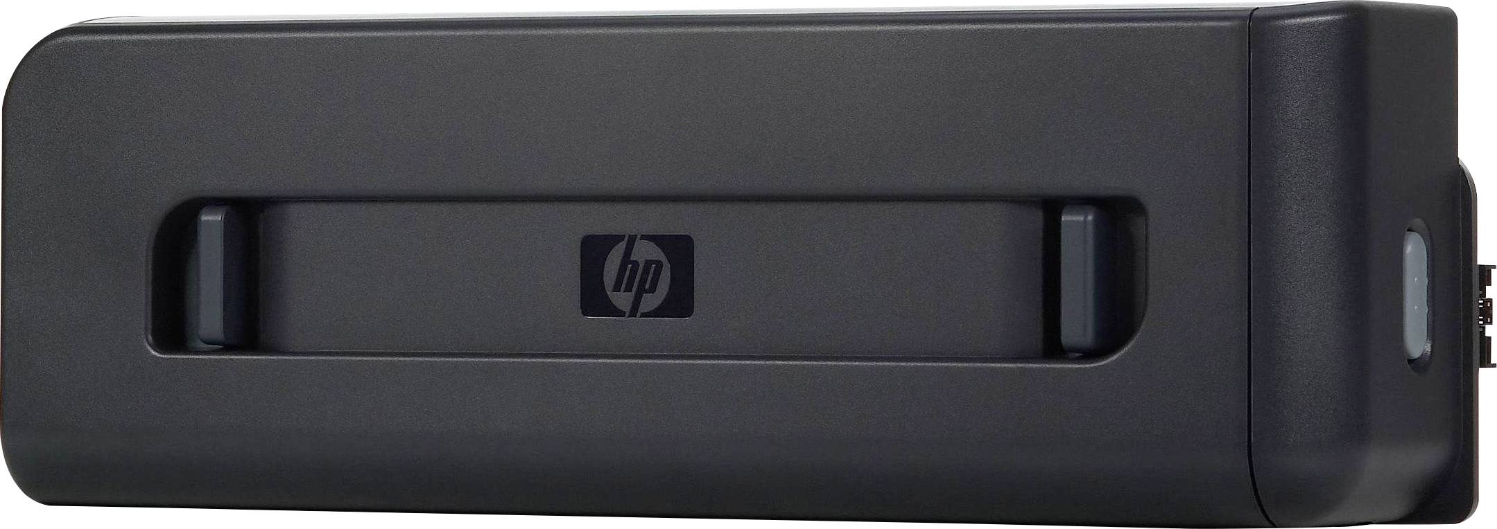 HP C7G18A C7G18A dvojna enota-0
