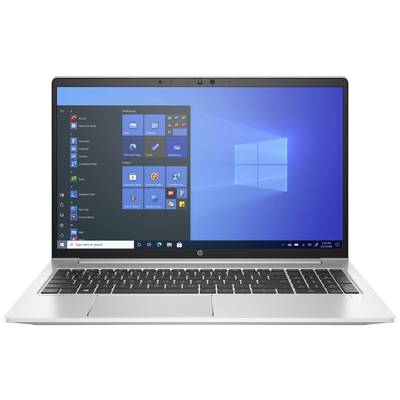 HP prenosni računalnik (obnovljen) ProBook 650 G8  39.6 cm (15.6 palec)  Full HD Intel® Core™ i5 i5-1135G7 8 GB RAM  256