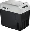 Dometic Group TCX21 hladilna torba EEK: E (A - G) termoelektrični 12 V, 24 V, 230 V 21 l