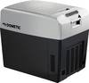 Dometic Group TCX35 hladilna torba EEK: F (A - G) termoelektrični 12 V, 24 V, 230 V 33 l Maks. 27 ℃ pod temperaturo okolice