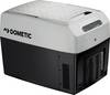 Dometic Group TCX14 hladilna torba EEK: E (A - G) termoelektrični 12 V, 24 V, 230 V 15 l