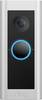 ring 8VRCPZ-0EU0 IP video vratni domofon Video Doorbell Pro 2 WLAN zunanja enota nikelj (mat)