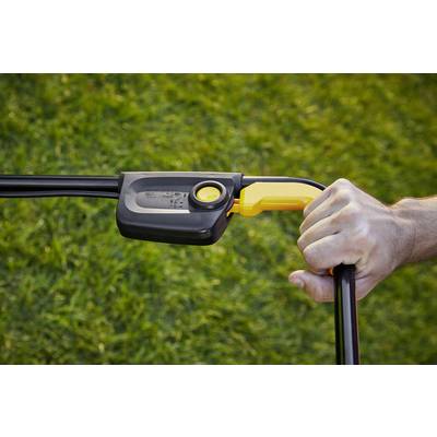 ALPINA Outdoor Foglio A Pressione 299900310/0 - Lamiera Resistente - Foto 9