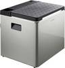 Dometic Group ACX3 30 50 mbar hladilna torba absorbcijski 12 V, 230 V srebrna 33 l Maks. 30 ℃ pod temperaturo okolice