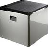 Dometic Group ACX3 40G Gaskartusche hladilna torba absorbcijski 12 V, 230 V srebrna 41 l Maks. 30 ℃ pod temperaturo okolice