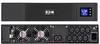 Eaton 5SC3000IRT 19" ups 3000 VA
