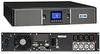 Eaton 9PX1000IRT2U 19" ups 1000 VA