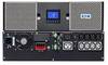 Eaton 9PX3000IRT3U 19" ups 3000 VA