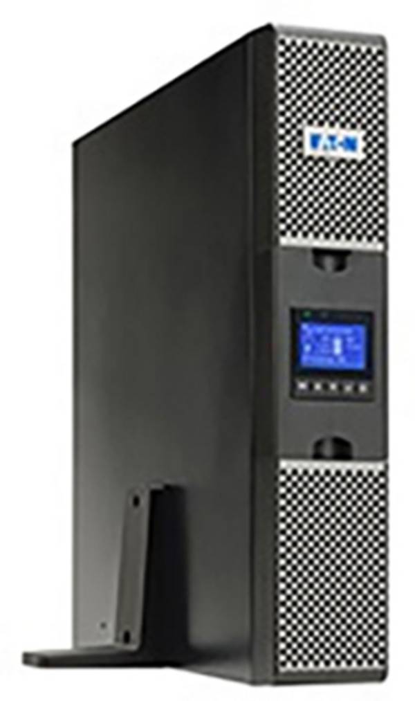 Eaton 9PX1000IRTN 19" ups 1000 VA