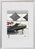 walther+ design AJ015S zamenljivi okvir za sliko Format papirja: 10 x 15 cm srebrna