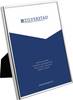 Zilverstad 6149650 zamenljivi okvir za sliko Format papirja: 20 x 30 cm srebrna