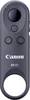 Canon Zubehör Digitalkameras daljinski upravljalnik
