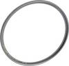 UV filter B + W Filter 72 mm