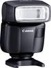 bliskavica Canon CANON IMAGING Primerno za (kamera)=Canon Orientacijsko število pri ISO 100/50 mm=26