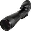Nikon teleskop 82 mm črna