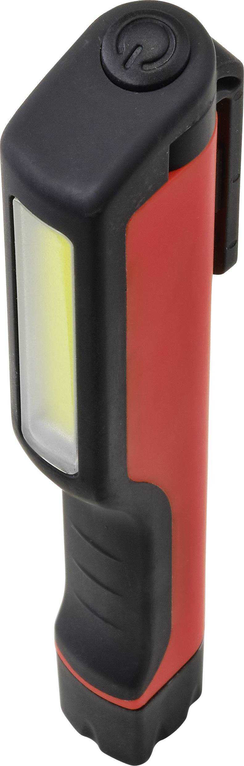 TOOLCRAFT TO-7105848 TO 160 LED delovna luč baterijsko 160 lm-3