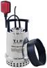 T.I.P. - Technische Industrie Produkte 30276 SaltOne 16000 I-PX DUO bazenska črpalka 16000 l/h 10 m