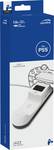 SpeedLink JAZZ USB Charger polnilna postaja PS5
