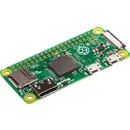Raspberry Pi® Zero Raspberry Pi® Zero 512 MB 1 x 1.0 GHz
