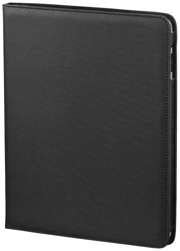 Hama  ovitek za bralnik e-knjig Primerno za (model e-knjig): Kindle Paperwhite, Kobo Glo Primerno za velikost zaslona: 15.24 cm (6")