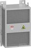 Schneider Electric VW3A5405 sinusni filter