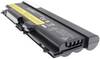 Green Cell akumulator prenosnega računalnika 10.8 V 6600 mAh Lenovo