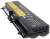 Green Cell akumulator prenosnega računalnika 10.8 V 4400 mAh Lenovo