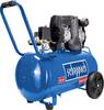 Scheppach pnevmatski kompresor HC51Si 50 l 8 bar