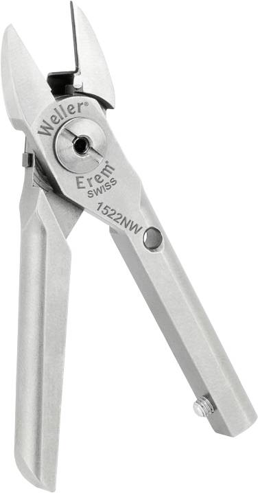 Weller Erem® 1522NW pnevmatski stranski rezalnik