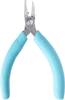 Weller Erem® 530E10 distančni rezalnik 1.20 mm
