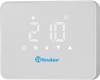 Finder 1T.91.9.003.0000 1T.91.9.003.0000 sobni termostat nadometna dnevni program 1 kos