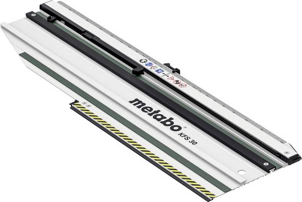 <br> Metabo<br> KFS 30<br> vodilo<br> <br> <br> <br> <br> <br> <br>