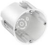 Spelsberg 92026501 priključna doza brez halogena (Ø x V) 68 mm x 65 mm 1 kos