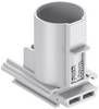 Spelsberg 98402001 cevni adapter 1 kos