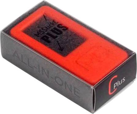 M5Stack K016-P mikrokontroler M5Stack-6