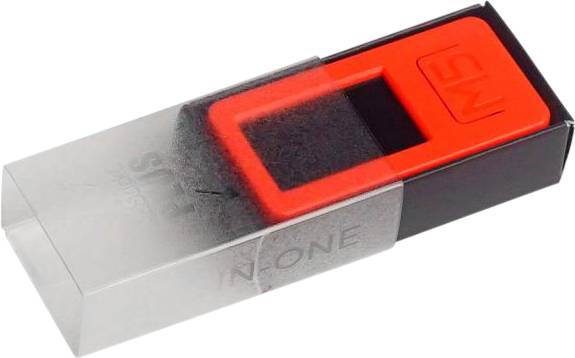 M5Stack K016-P mikrokontroler M5Stack-7