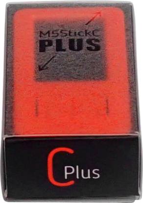 M5Stack K016-P mikrokontroler M5Stack-8