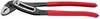 Knipex 88 01 300 SB klešče za vodne črpalke