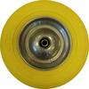 FORT FO80093 rezervno kolo poliuretan